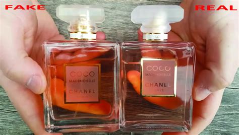 how to tell fake chanel mademoiselle perfume|chanel coco mademoiselle reviews.